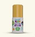 Superkids Roll On Pineapple Scent