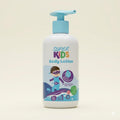 Superkids Body Lotion 300 ml