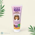 Superkids Hair Leave In Conditioner 250 ml