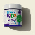 Superkids Hair Mask 300 gm