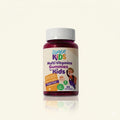 Superkids Gummies Chewable Multivitamins 60 gummies