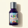 Superkids Hair Serum 100ml