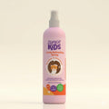 SuperKids Refreshing Spray