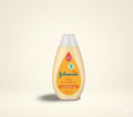Johnson's Baby Conditioner 300 ml