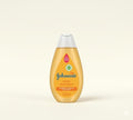 Johnson's Baby Shampoo