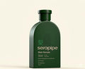 Seropipe Hair Serum - 120ml
