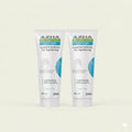 AZHA WHITENING BODY LOTION 100ML 1+1