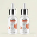 Azha C Serum 10% VITAMIN 30 ML 1+1