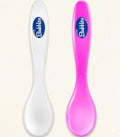 Bubbles Baby spoon 2 pieces