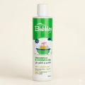 Bubbles shampoo & showergel