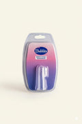 Bubbles bay finger tooth brush