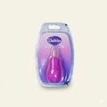 Bubbles Baby Nasal Aspirator