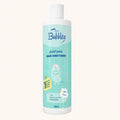 Bubbles hair conditioner