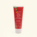 Raw African Shea Curl Enhancer & Leave-In Cream