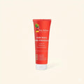Raw African Maya Curl Enhancer & Leave In Cream