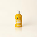 Raw African Shea Butter Shampoo