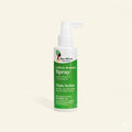Raw African Follicle Booster Daily Spray