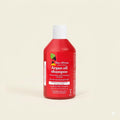 Raw African Argan Oil Shampoo 500ml
