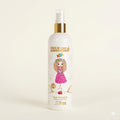 Penduline Curly Kids Detangler Hair Spray – 250 ml