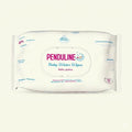 Penduline Baby Water Wipes – 30 Pcs