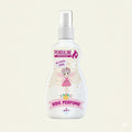 Penduline Kids Perfume for Girls – 100 ml