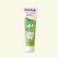 Penduline Kids Apple Toothpaste Anti-Cavity Gel – 75 ml
