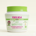 Penduline Moringa Kids Hair Cream for (Oily and Silky Hair) – 150 ml