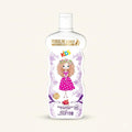 Penduline Curly Hair Conditioner 300 ml