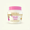 Penduline Kids Hair Cream with Shea Butter (for Curly Hair) – 150 ml