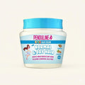 Penduline Kids Hair Cream – For Dry & Normal Hair (150 ml)