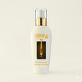 Penduline Children Hair Oil Plus – 120 ml