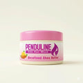 Penduline Kids Hair Mask with Shea Butter