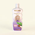 Penduline Curly Hair Conditioner with Shea 300 ml