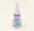 Penduline Kids Perfume for Boys ( Bimbo ) – 100 ml