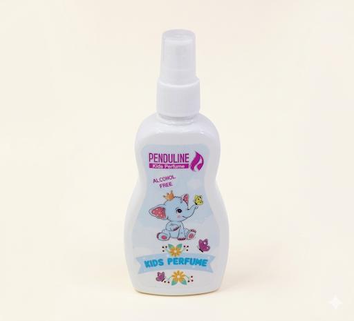 Penduline Kids Perfume for Boys ( Bimbo ) – 100 ml