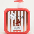 MOOD Vienna Hand Wash 500ml