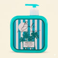 MOOD Bali Hand Wash 500ml