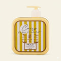 MOOD Cairo Hand Wash 500ml