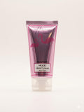 MOOD Hawaii Hand Cream 50 gm