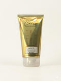 MOOD Cairo Body Lotion 150 GM