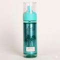 MOOD Bali Body Splash 220ml