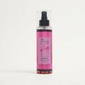 MOOD Hawaii Body Splash 220ml