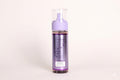 MOOD Santorini Body Splash 220ml