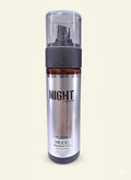 MOOD Night Body Splash 220ml