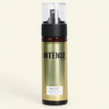 MOOD Intense Body Splash 220ml