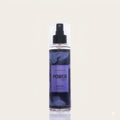 MOOD Power Body Splash 220ml