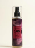 MOOD Dark Body Splash 220ml