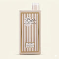 MOOD Khaliji Shower Gel 750 ml