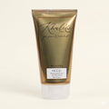 MOOD Khaliji Body Lotion 150 GM