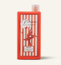 MOOD Vienna Shower Gel 750 ml